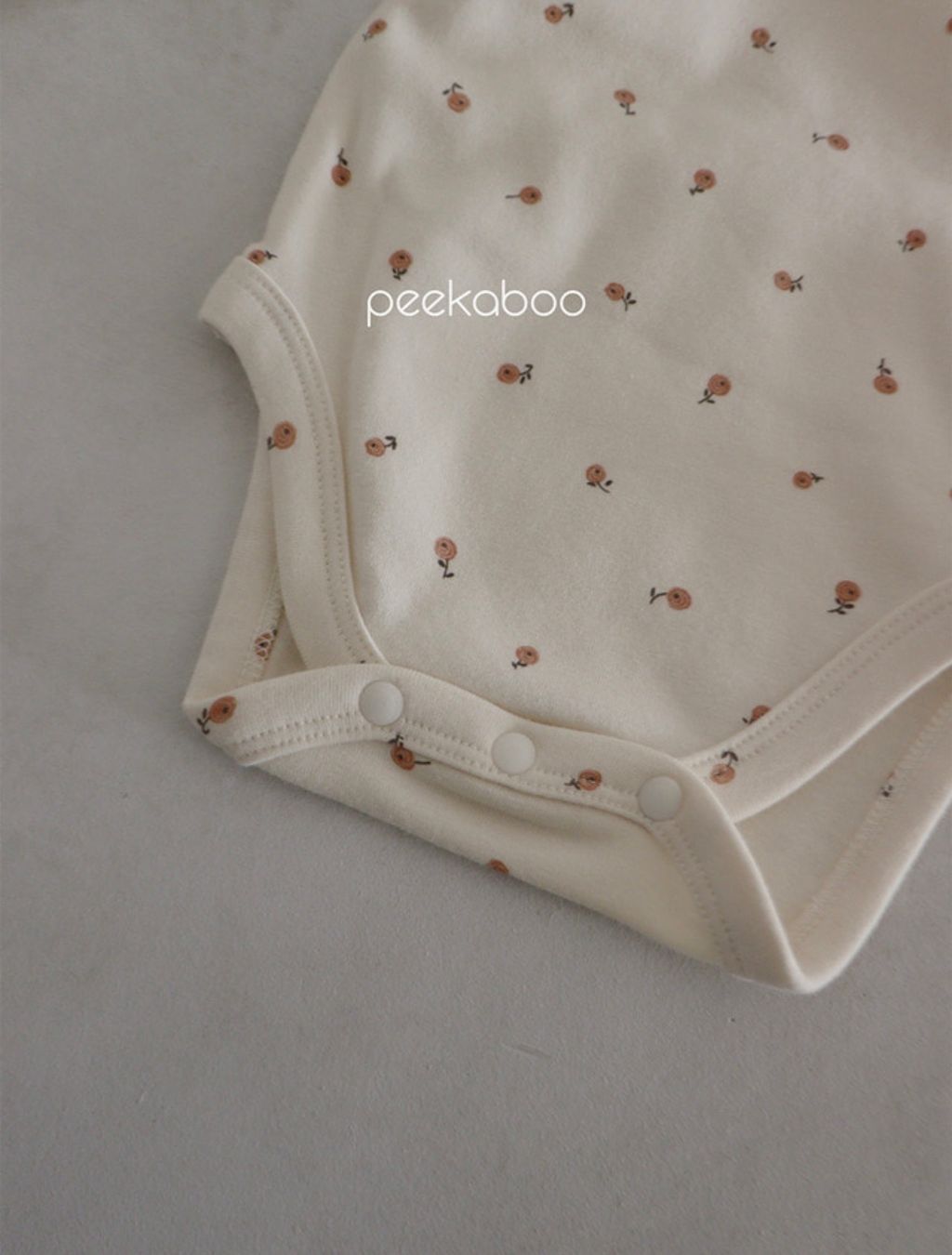 IMG_1395-1728457805008