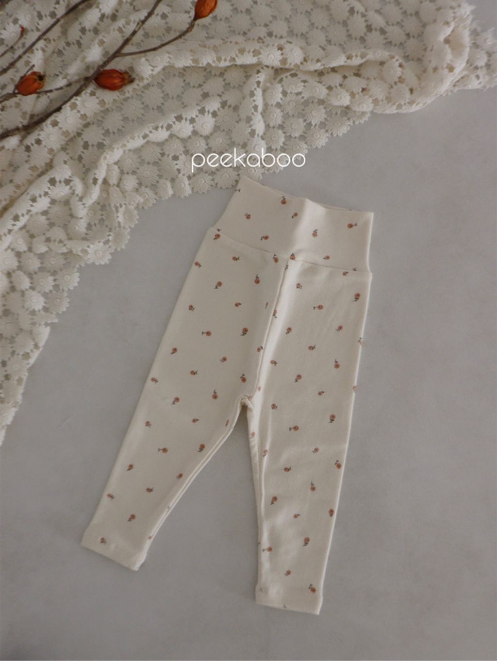 IMG_1396-1728457805016