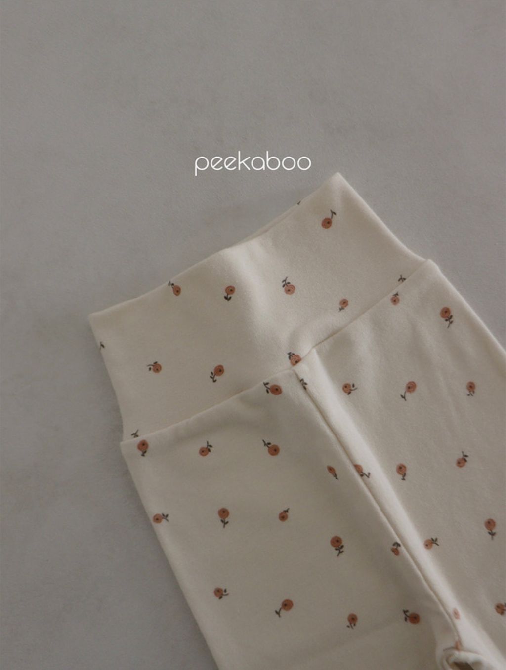 IMG_1397-1728457805025