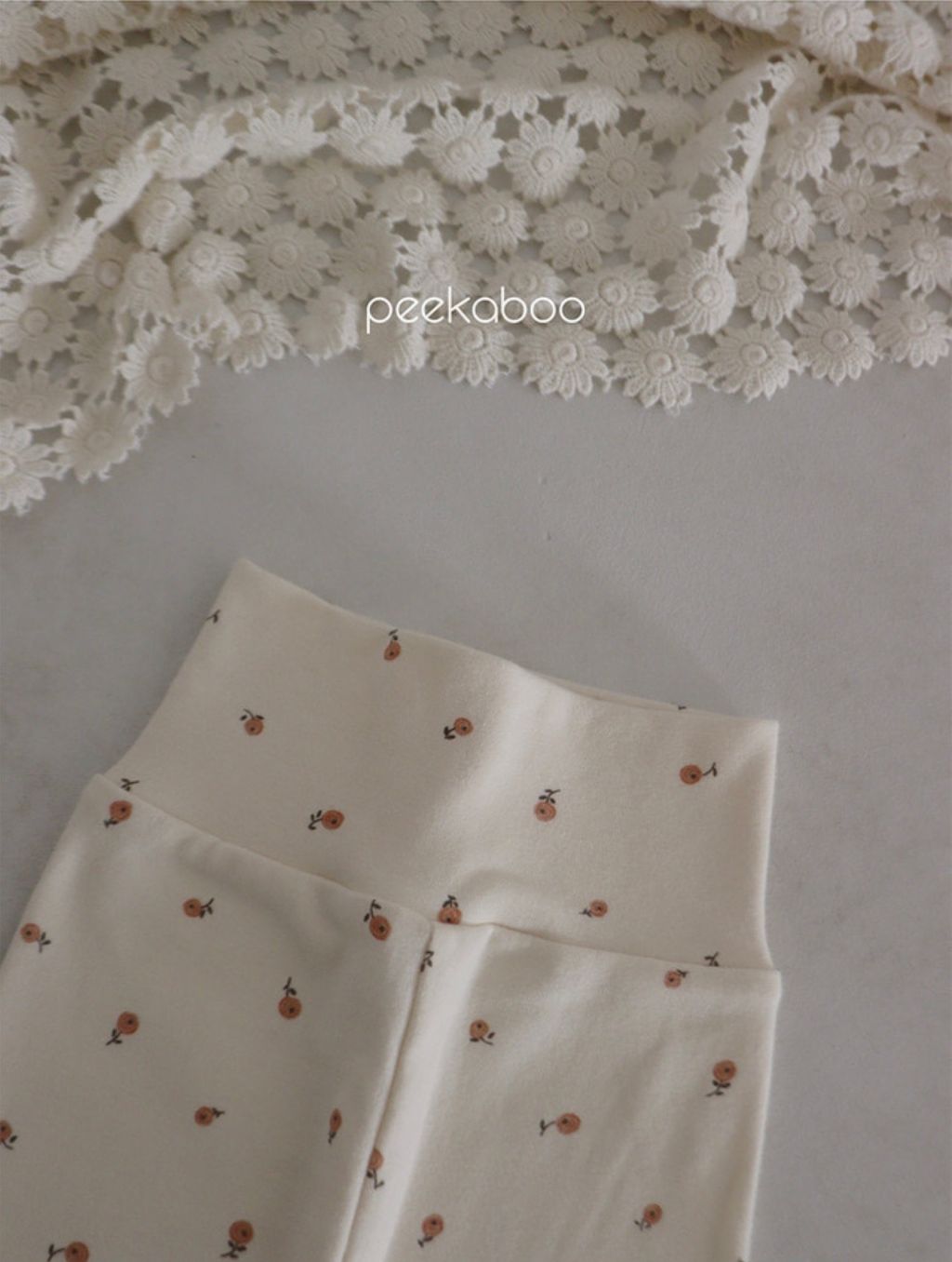 IMG_1398-1728457805034