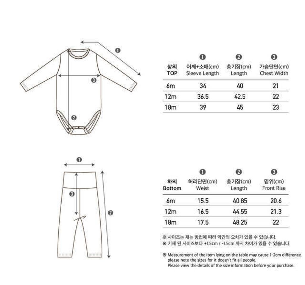 IMG_1399-1728457805039