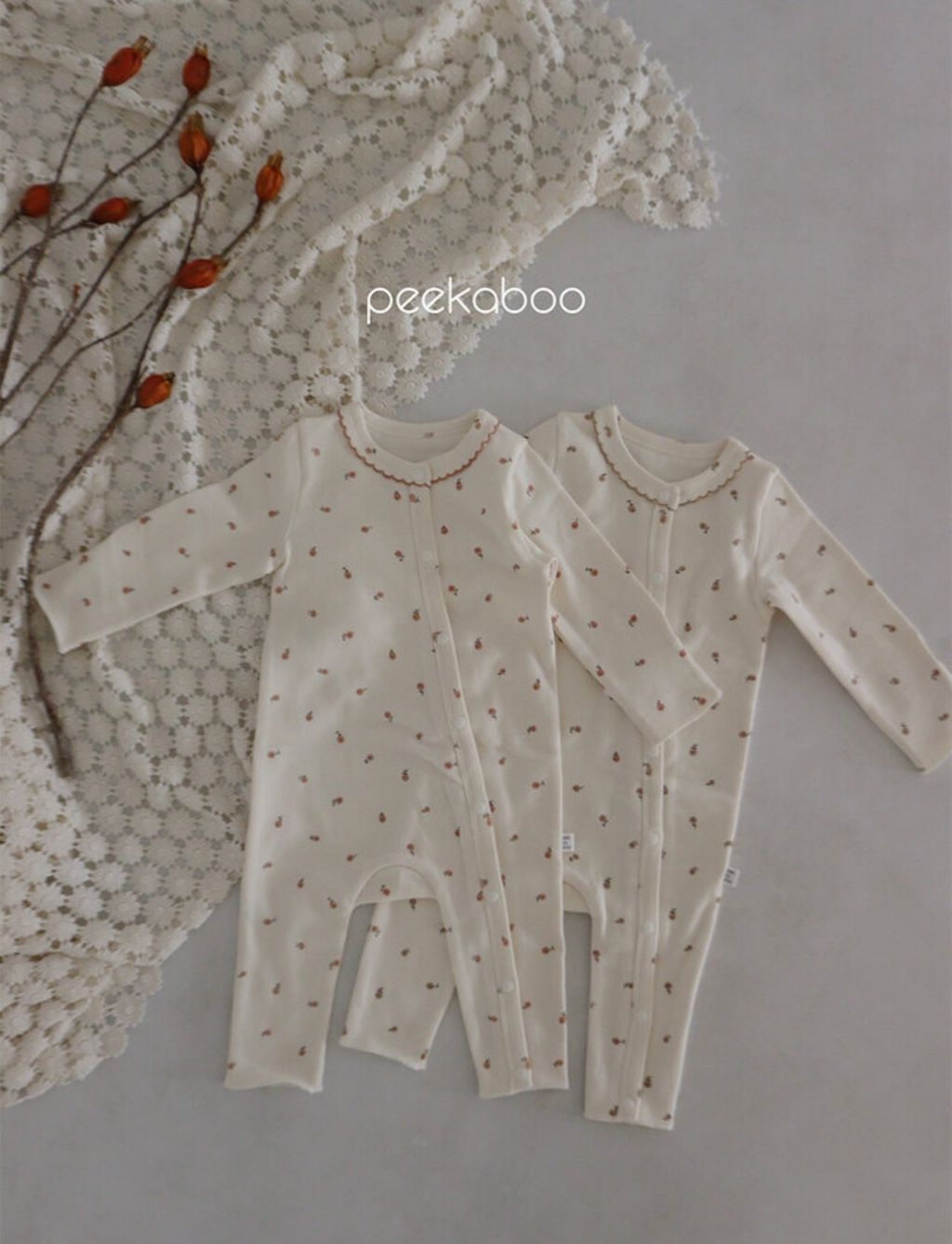 IMG_1402-1728458172178