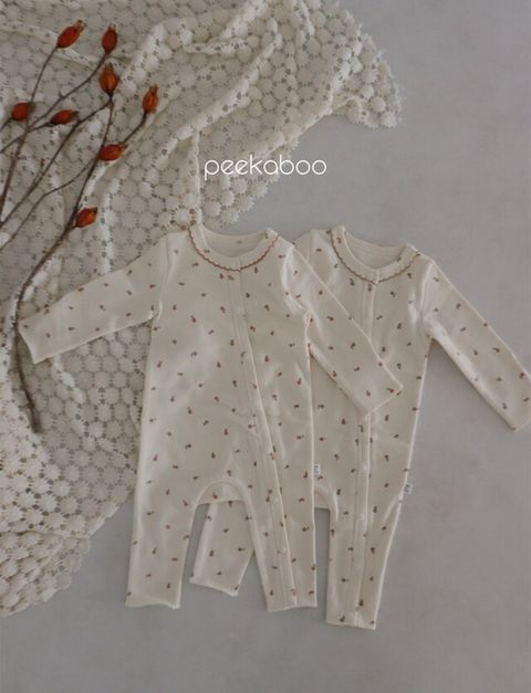 IMG_1402-1728458172178