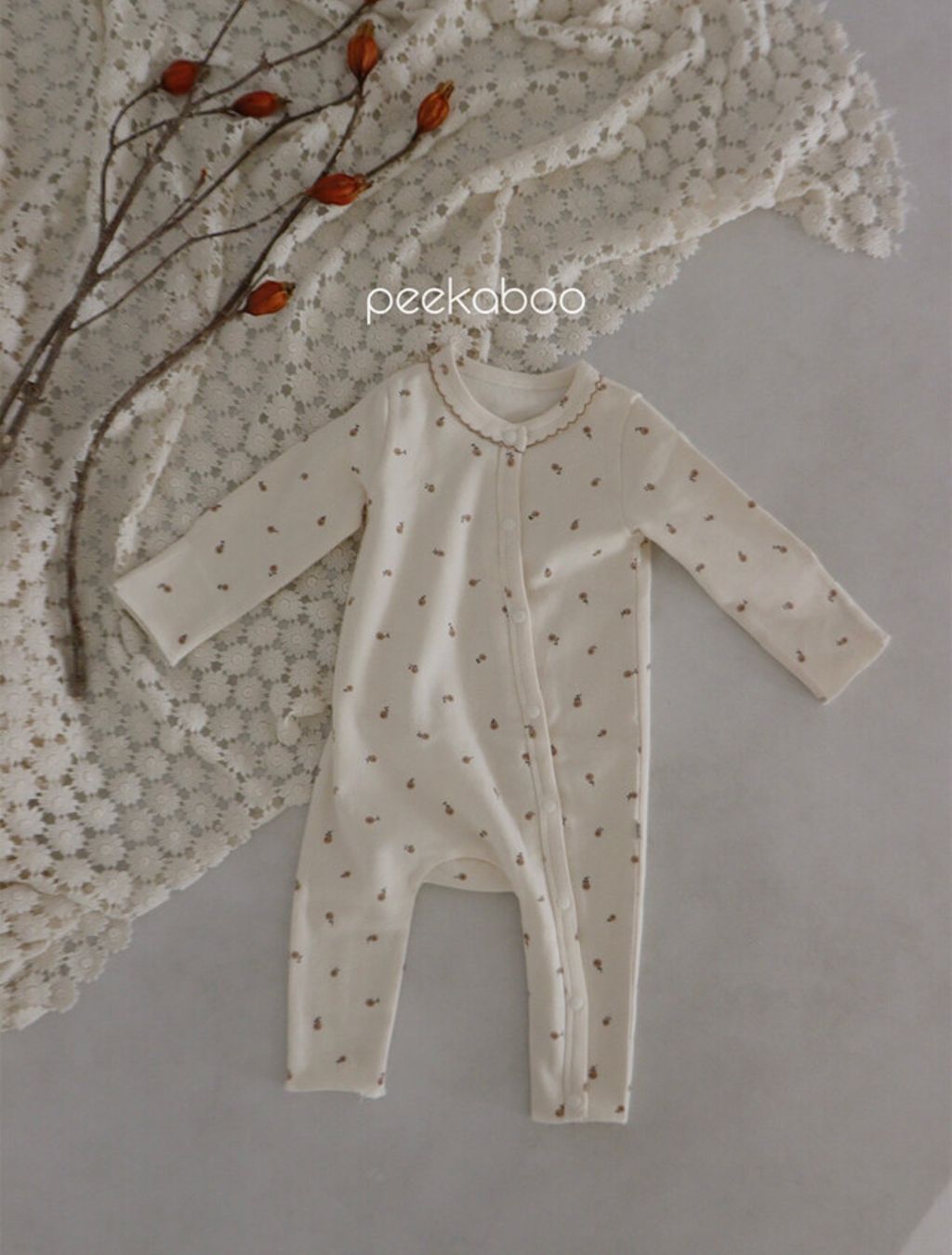 IMG_1403-1728458172191