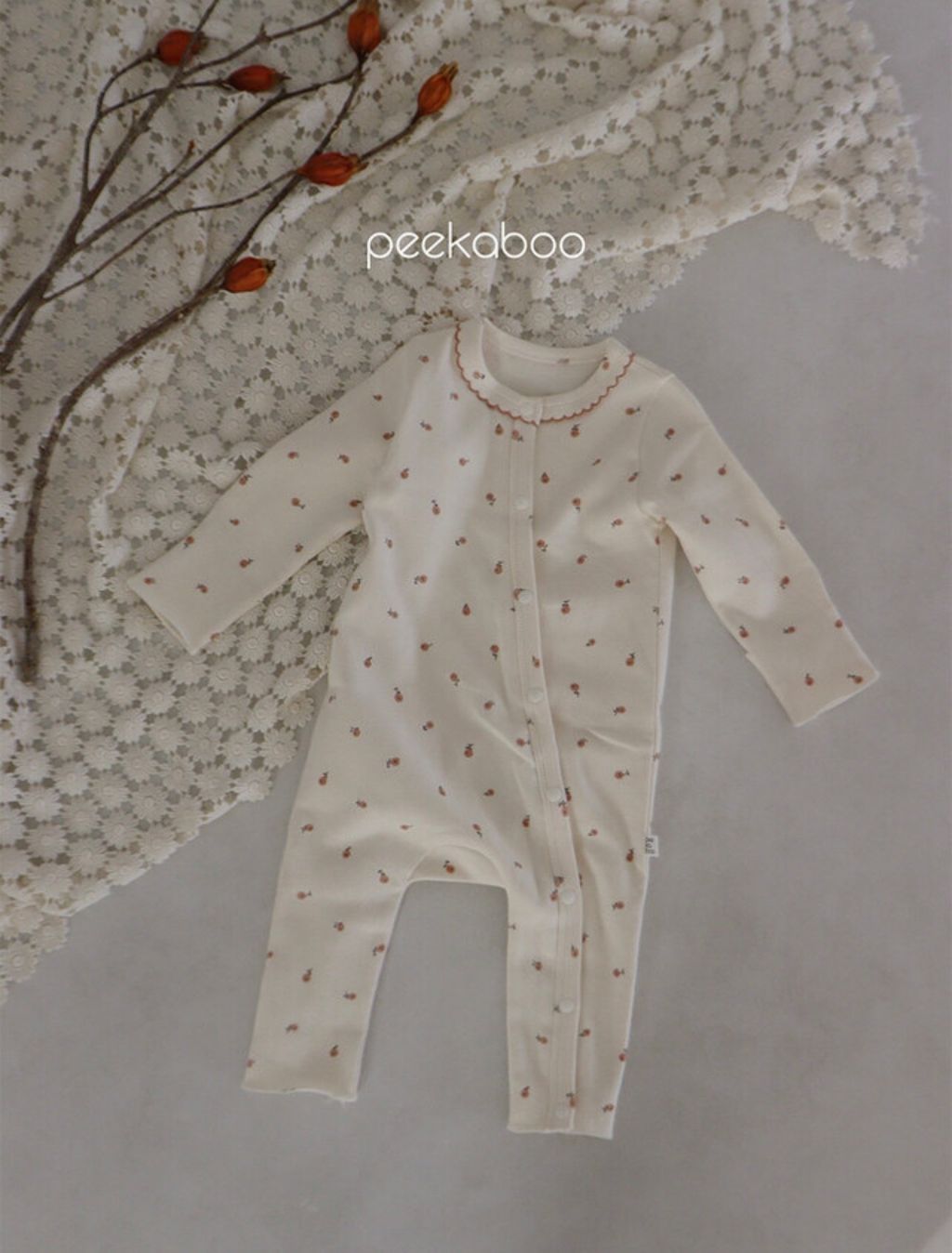 IMG_1404-1728458172198