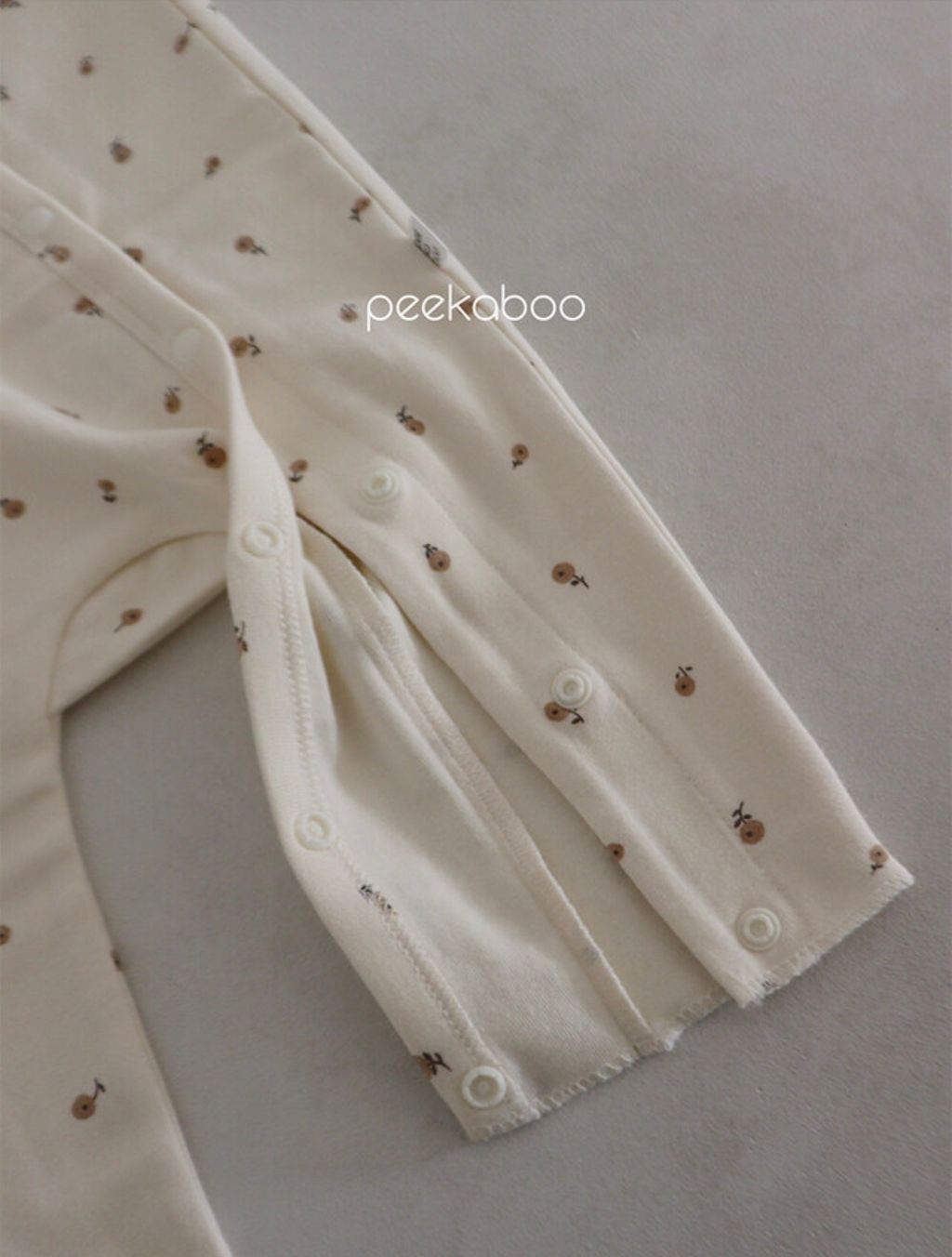 IMG_1408-1728458172206