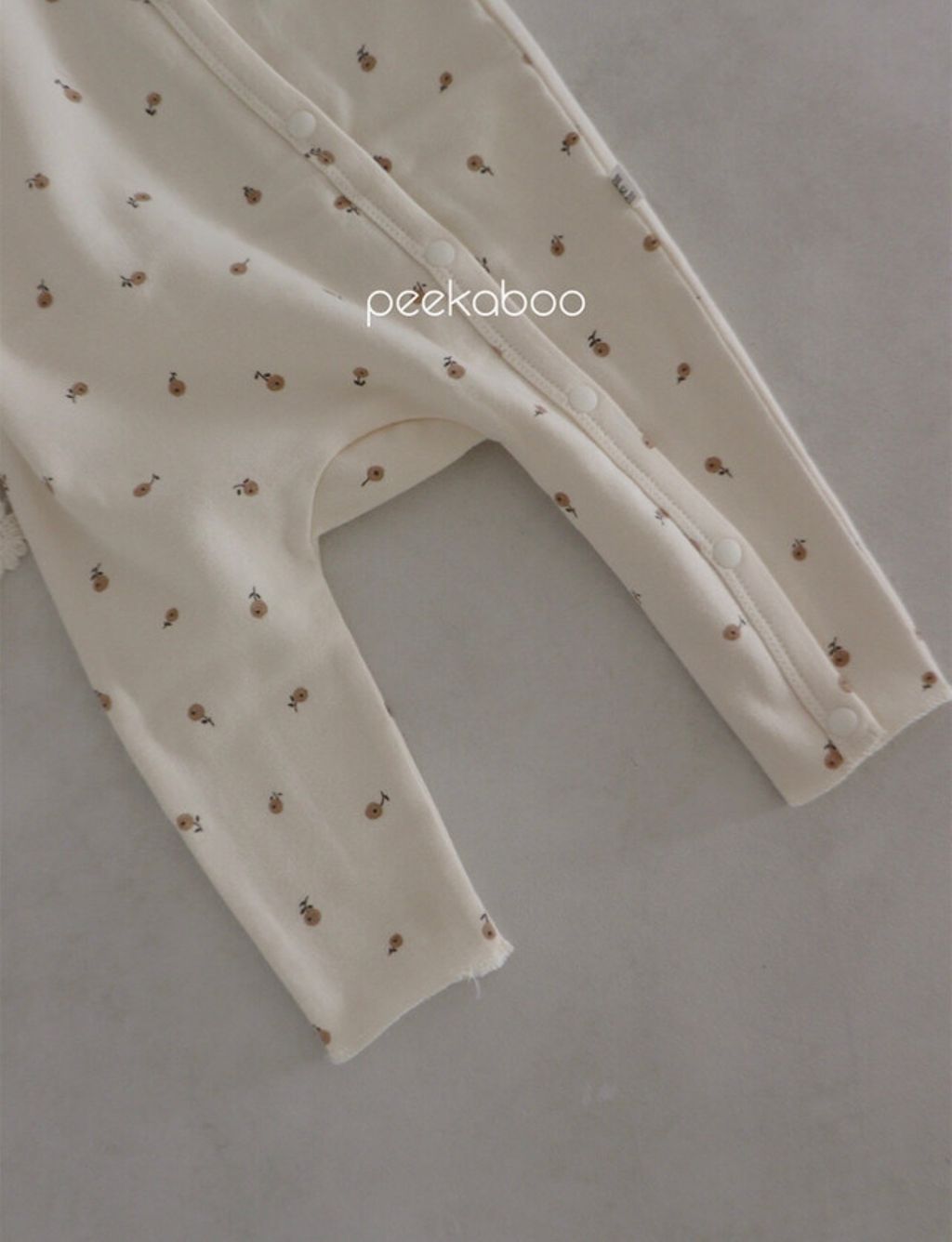 IMG_1407-1728458172213