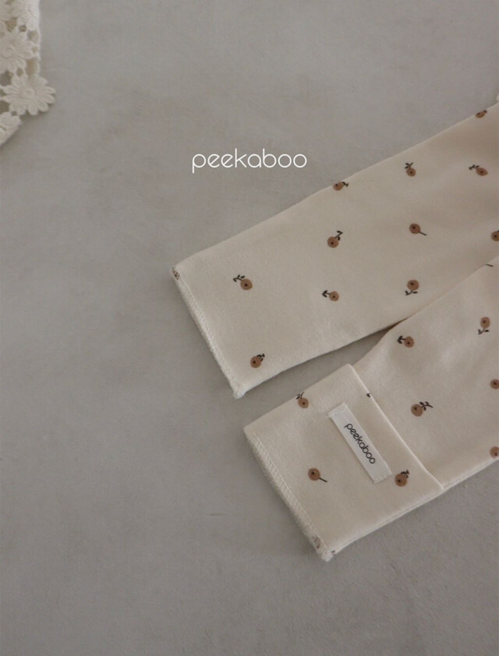 IMG_1406-1728458172222