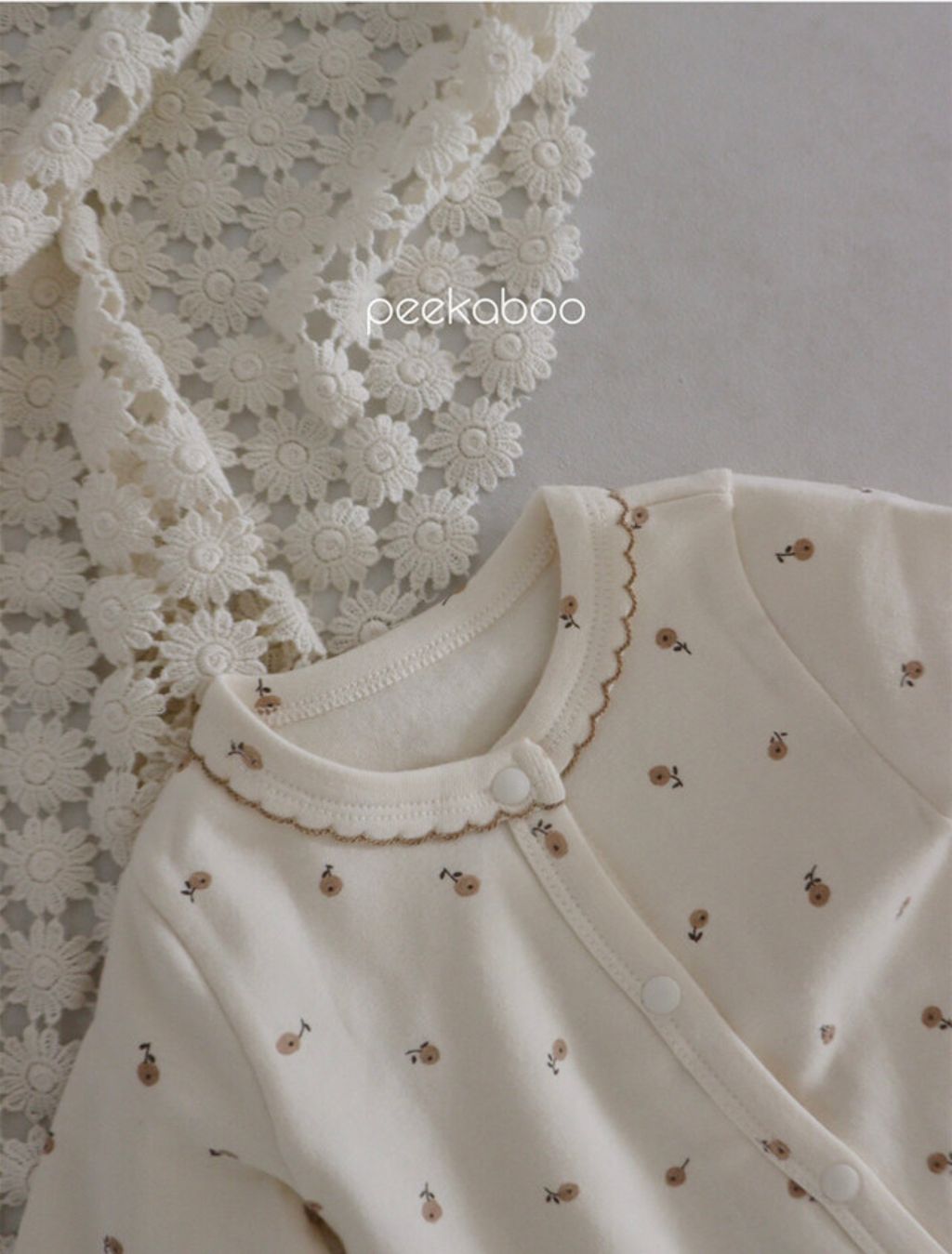 IMG_1405-1728458172229