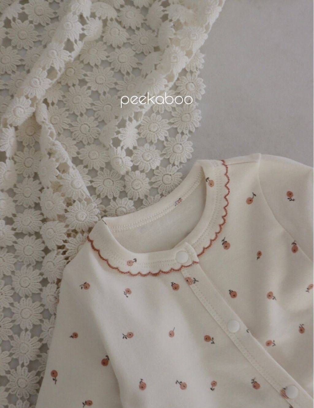 IMG_1409-1728458172256