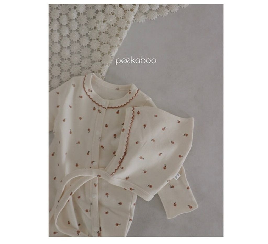 IMG_1413-1728458172270