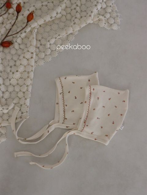 IMG_1416-1728458419286