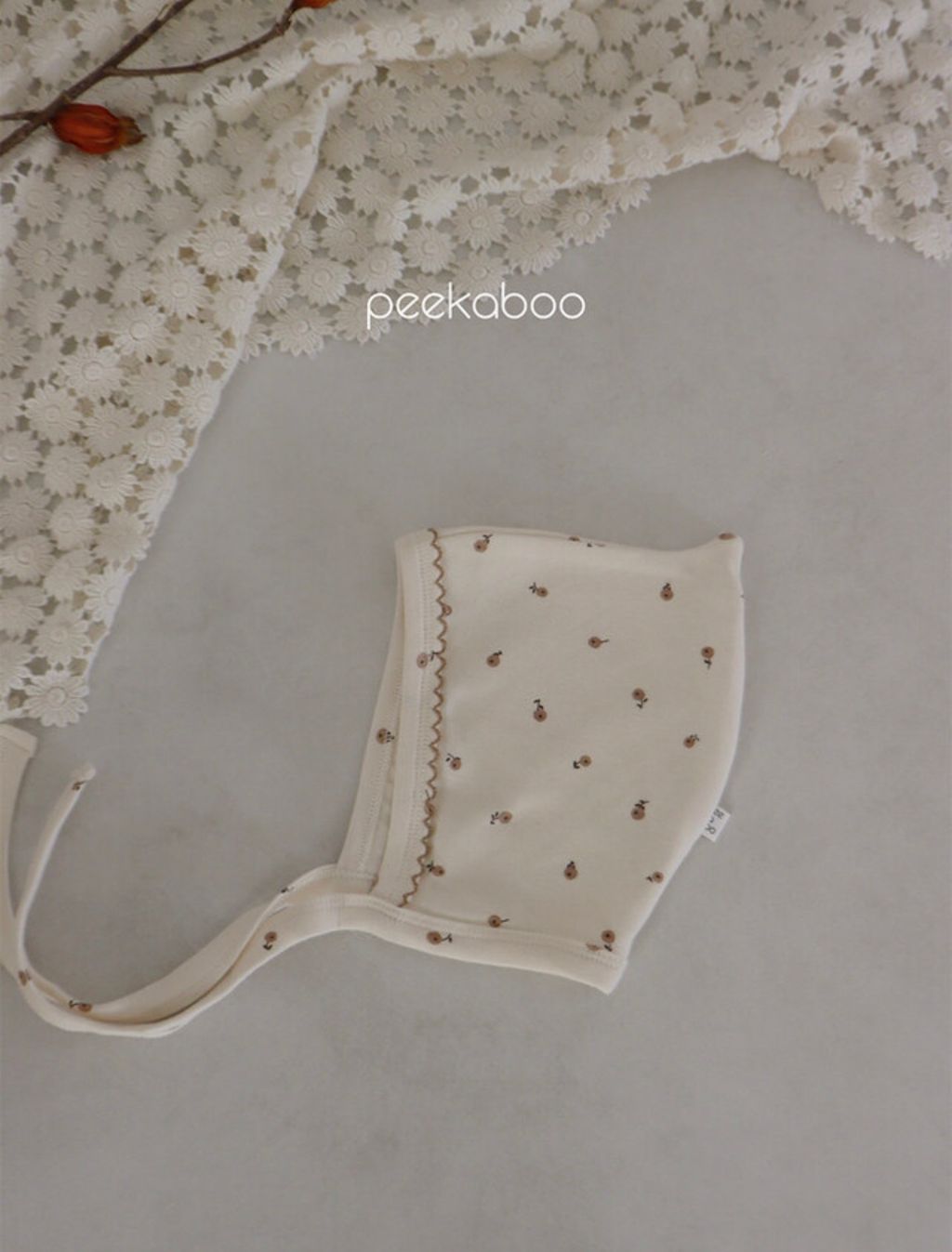 IMG_1417-1728458419296