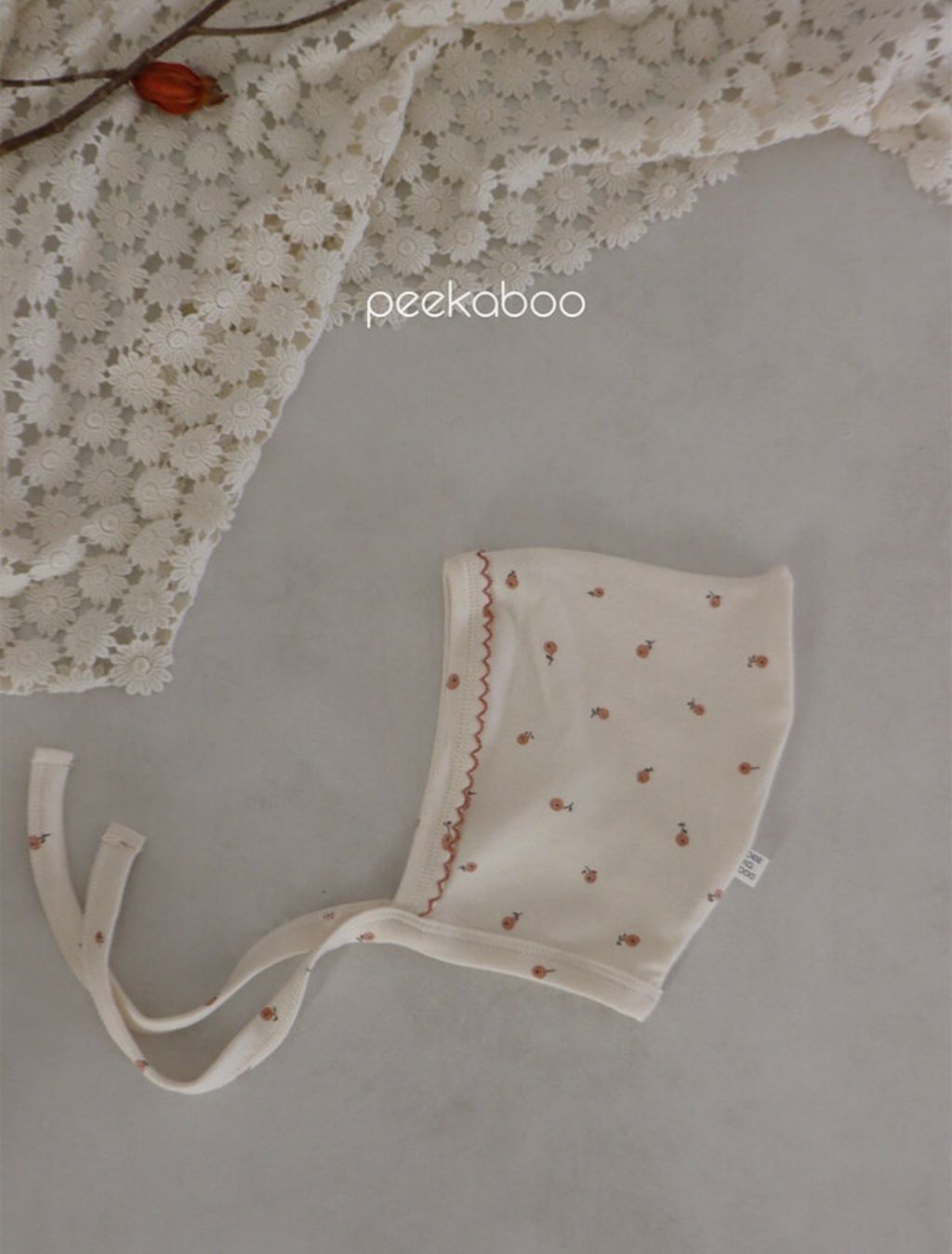 IMG_1418-1728458419307