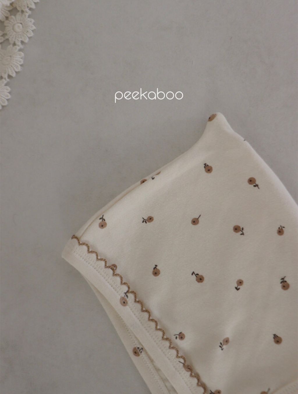 IMG_1419-1728458419313