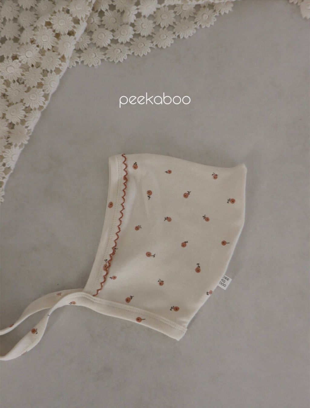 IMG_1421-1728458419318