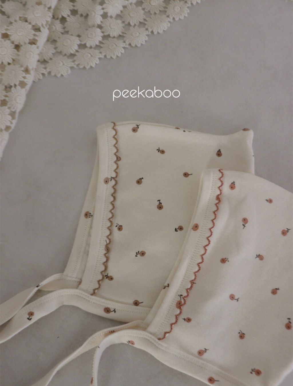 IMG_1425-1728458419326