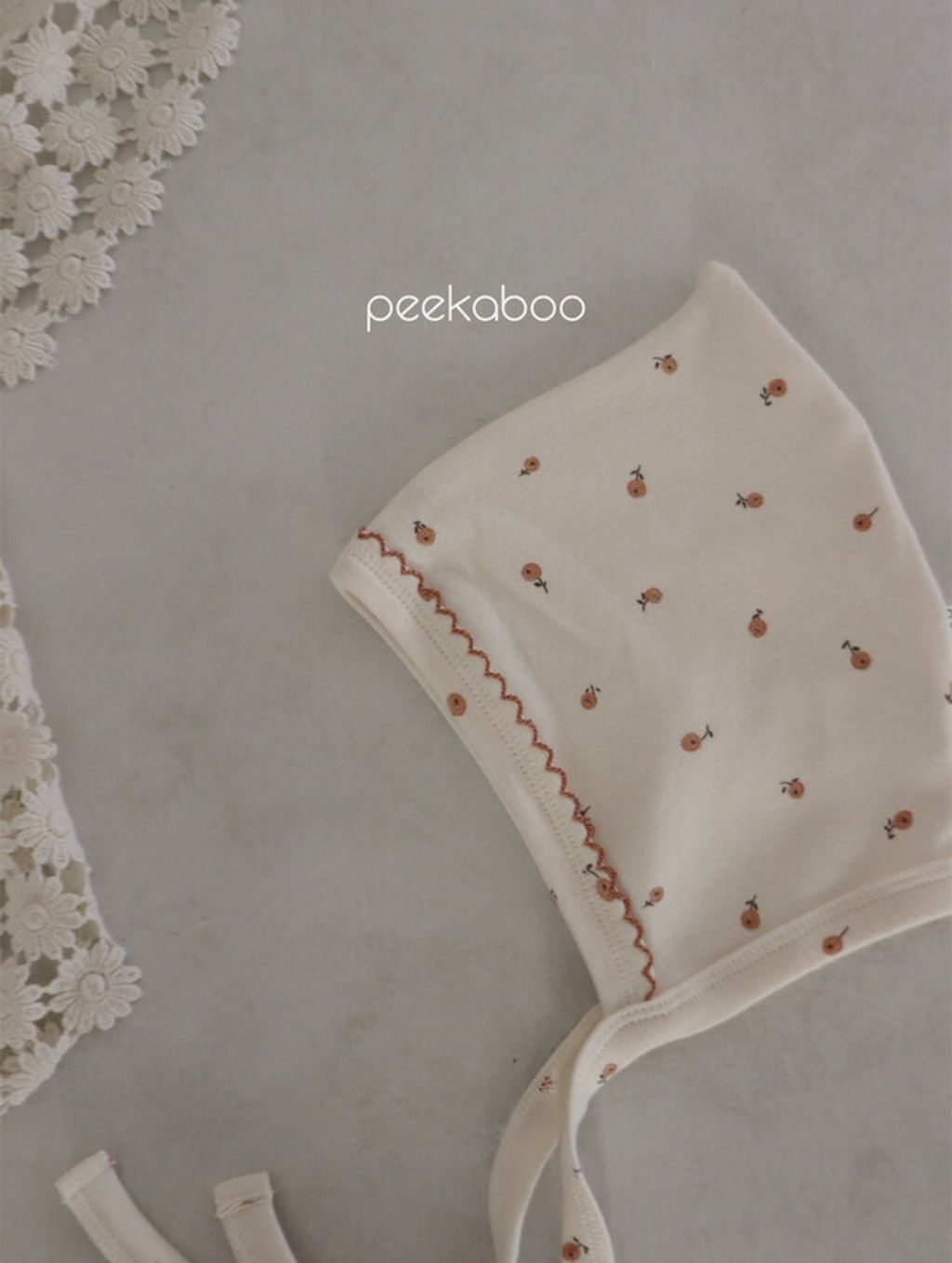 IMG_1423-1728458419333