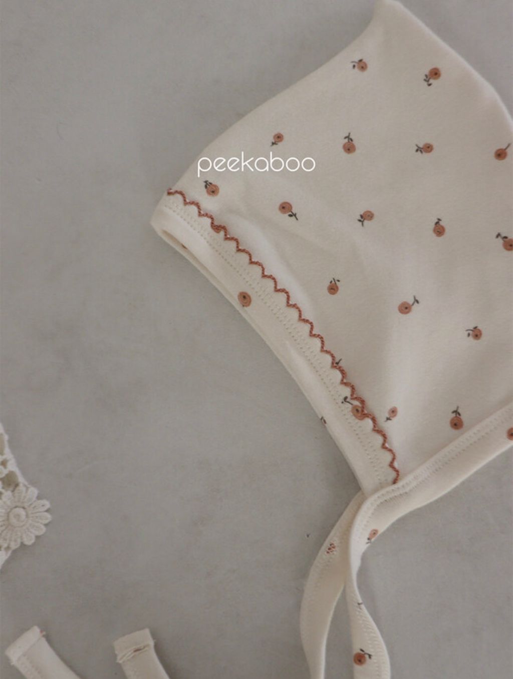 IMG_1422-1728458419341