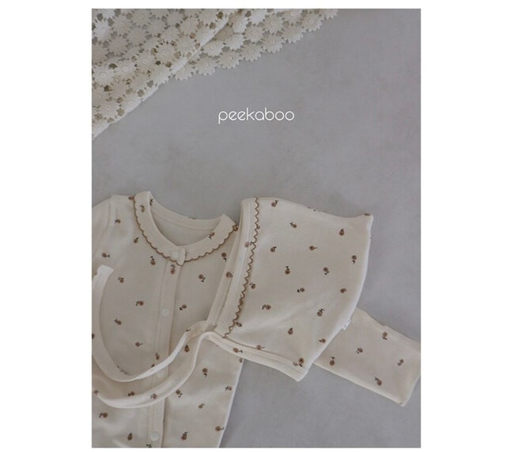 IMG_1412-1728458419356