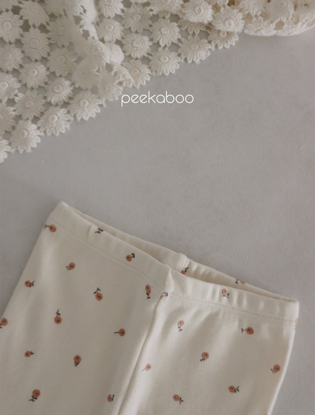 IMG_1374-1728458419389