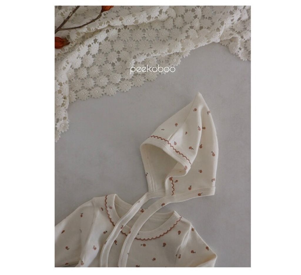 IMG_1378-1728458419403