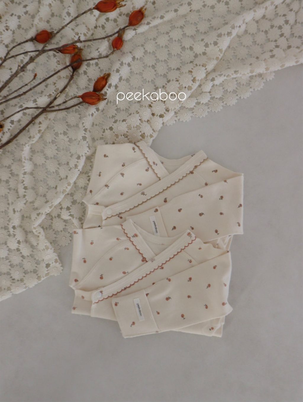 IMG_1427-1728458715469