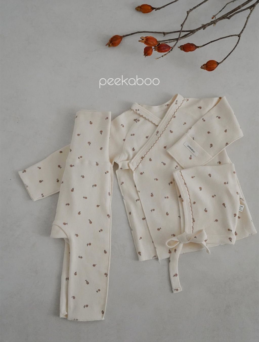 IMG_1428-1728458715480