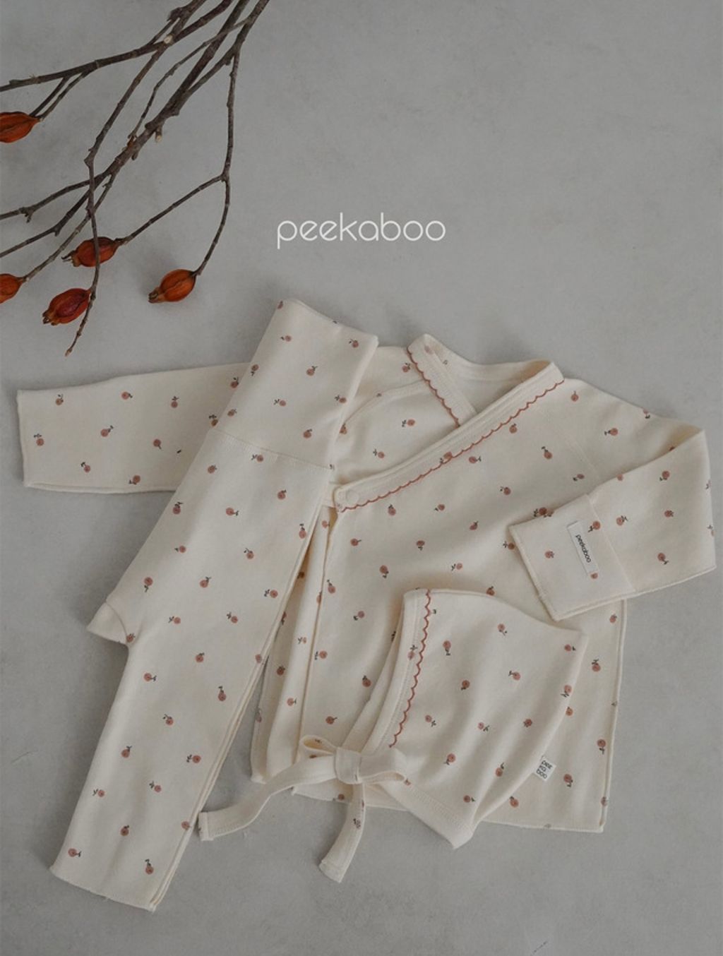 IMG_1430-1728458715489