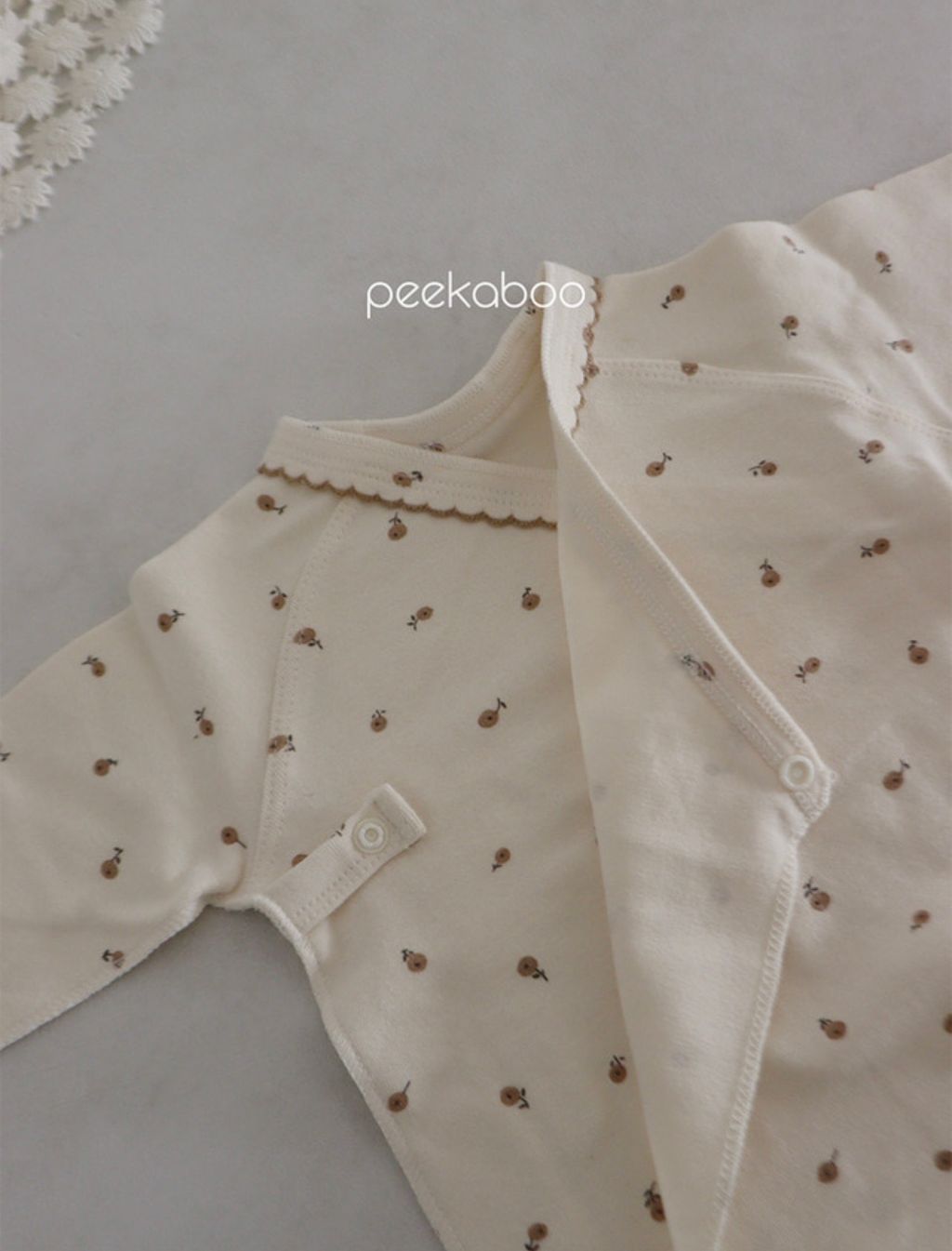 IMG_1433-1728458715499