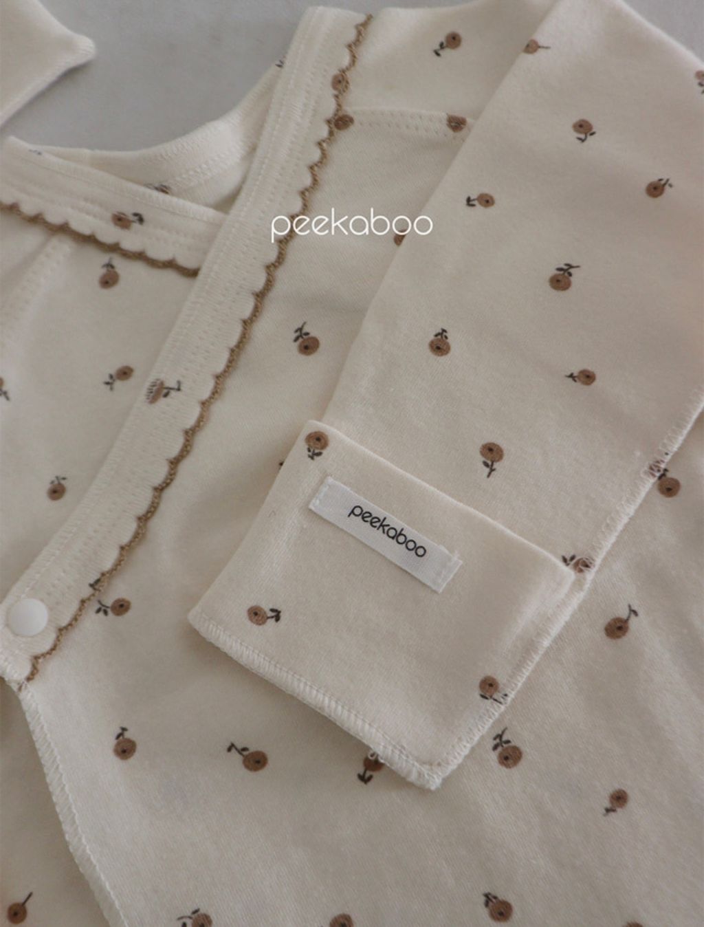 IMG_1432-1728458715504