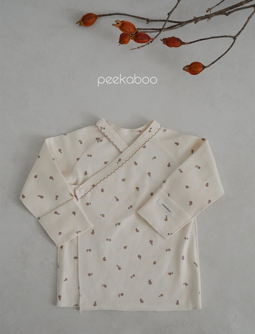 IMG_1431-1728458715512