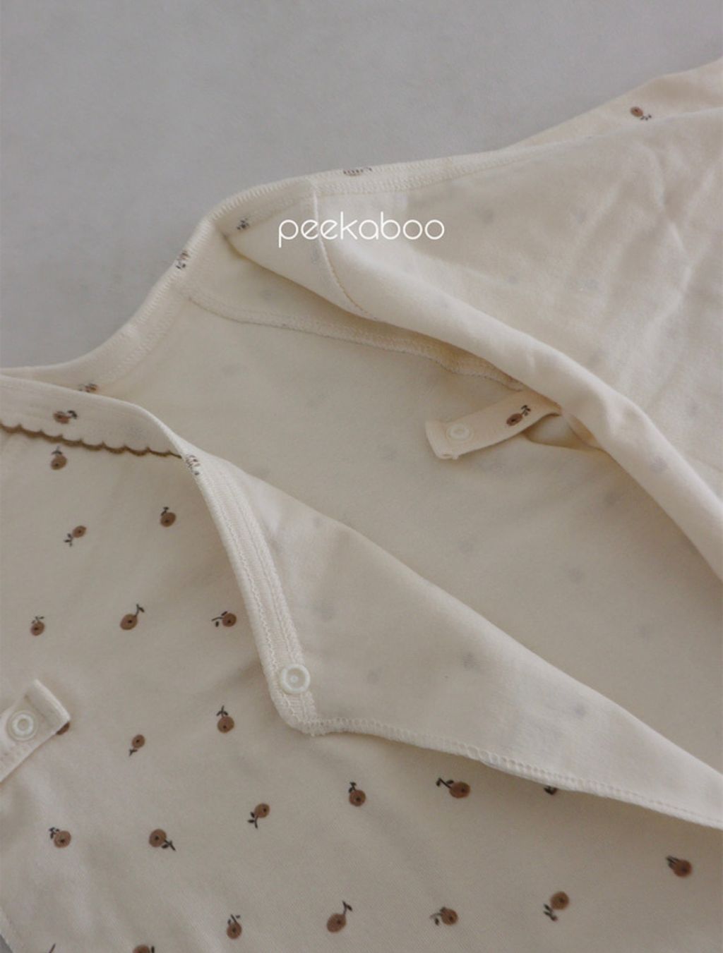 IMG_1434-1728458715535