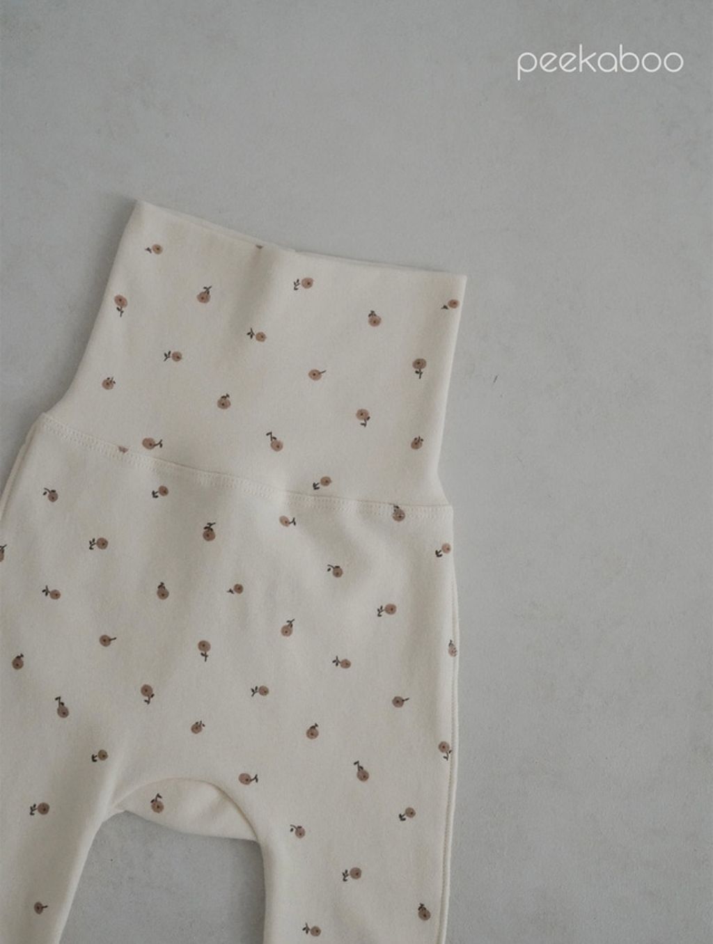 IMG_1439-1728458715542