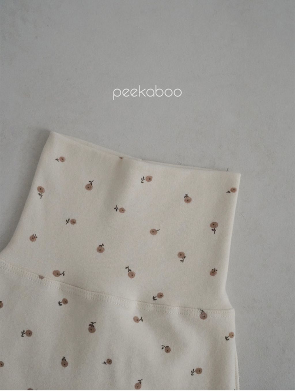 IMG_1440-1728458715549