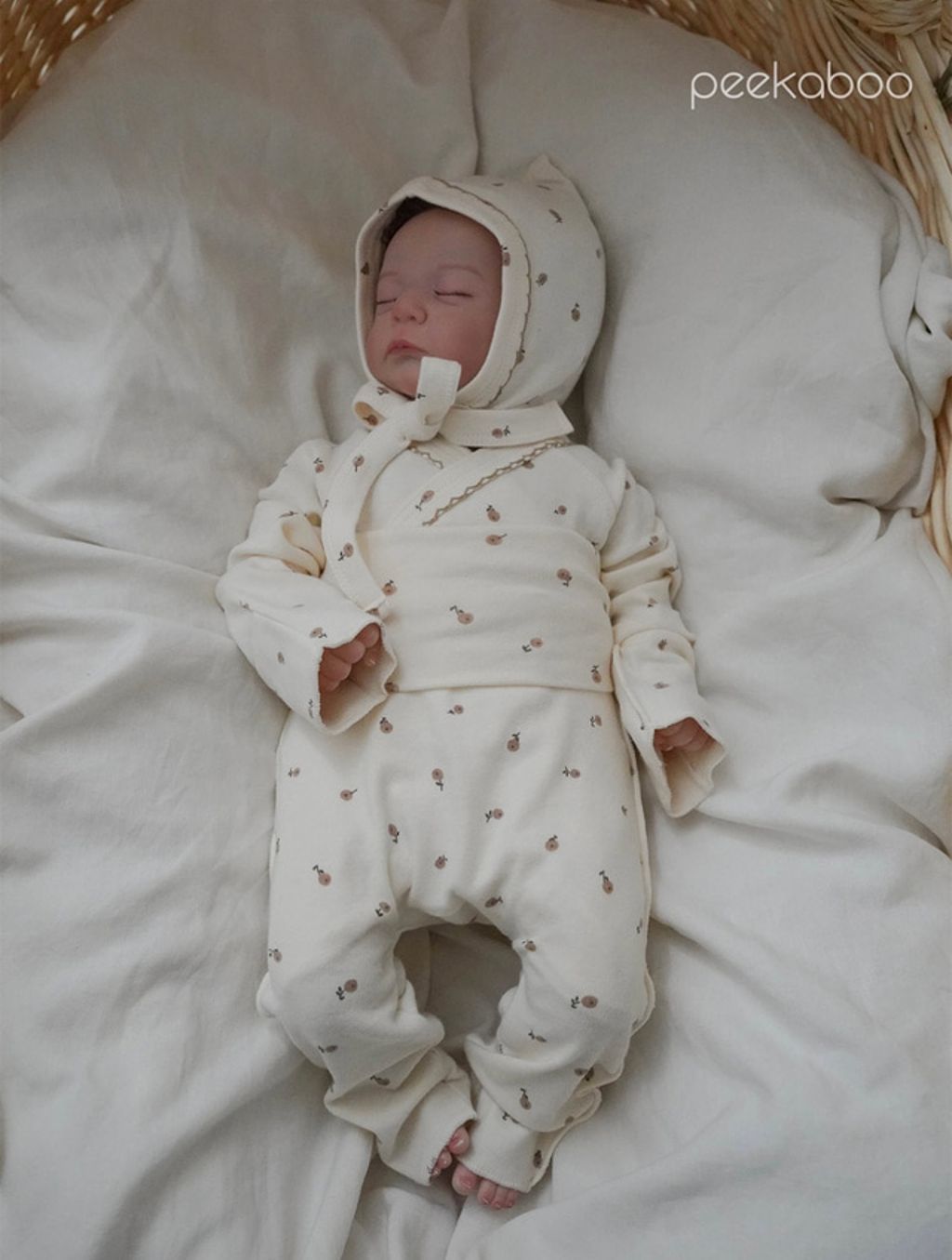 IMG_1444-1728458715573