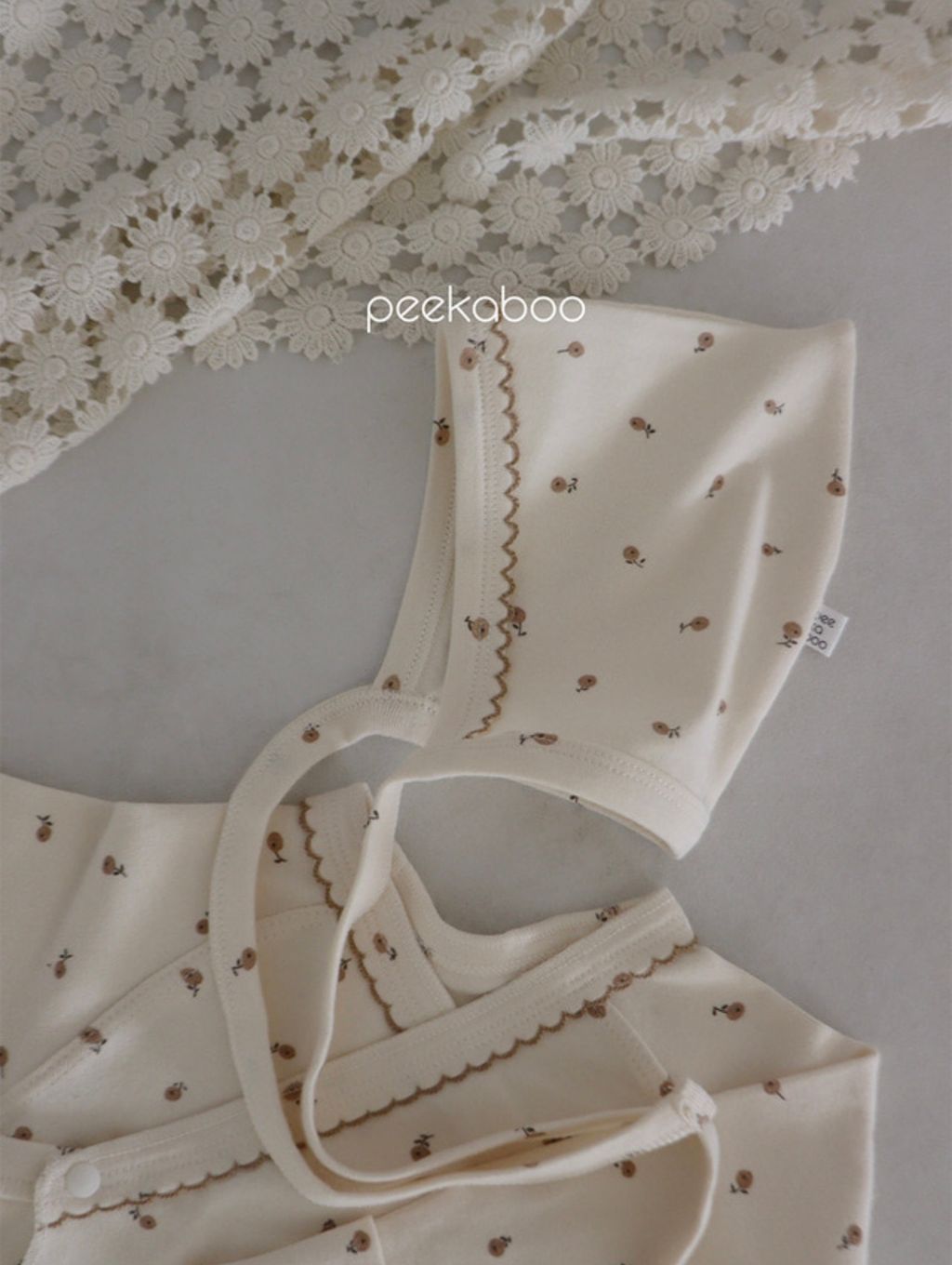 IMG_1443-1728458715581