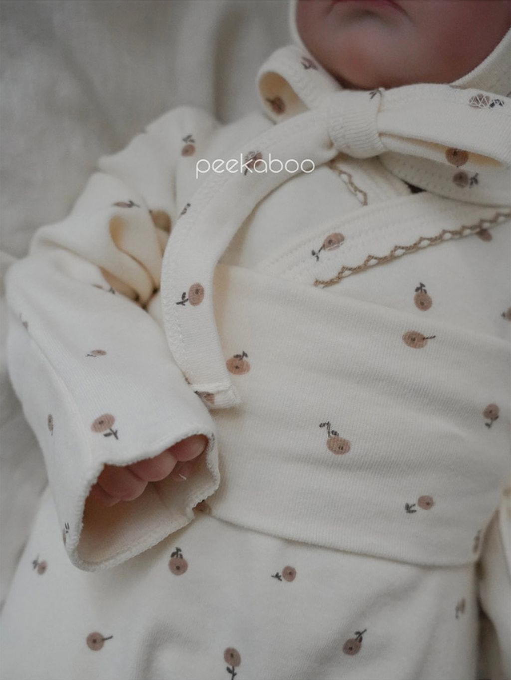 IMG_1446-1728458715602