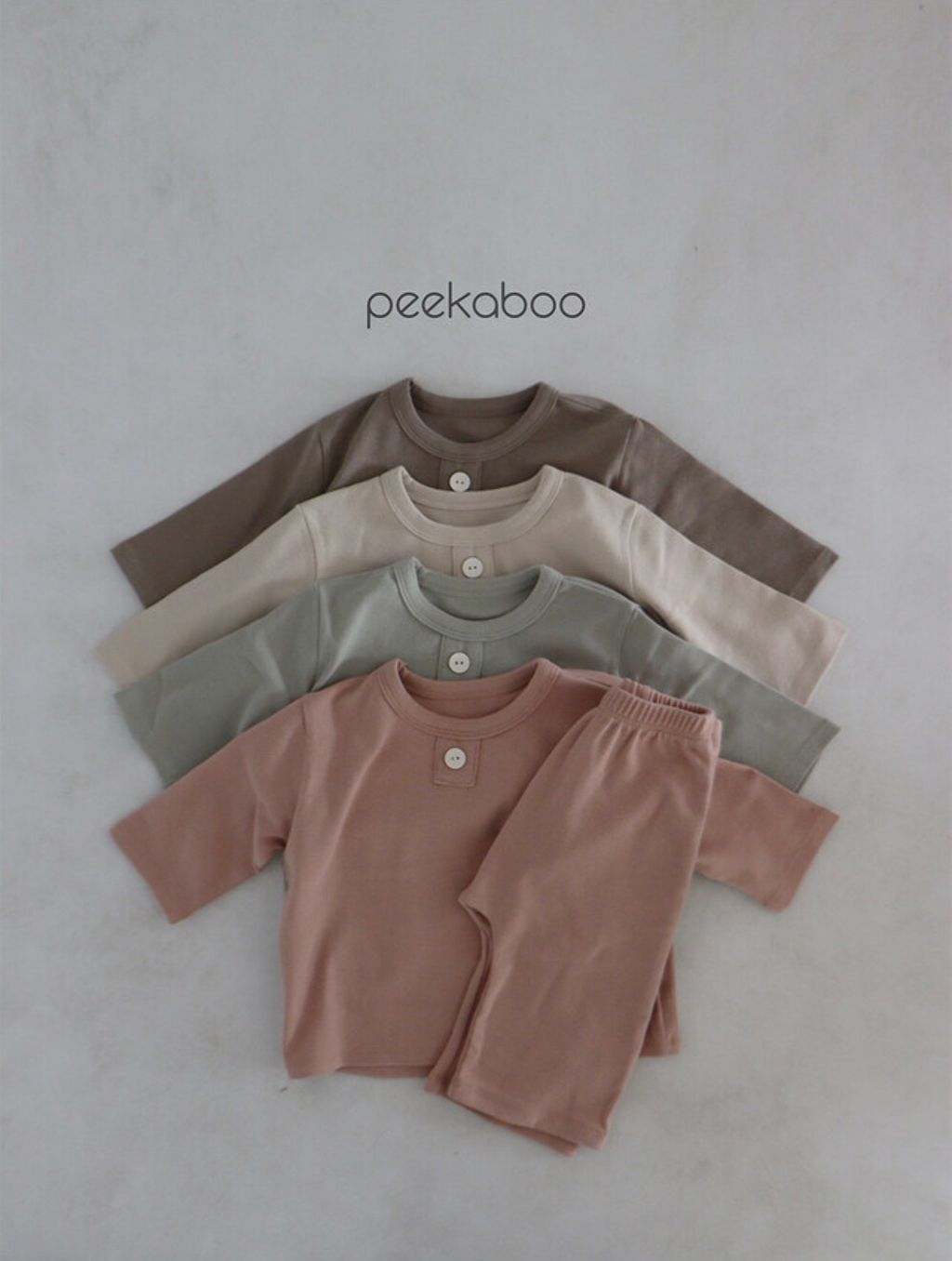 IMG_1450-1728460919723