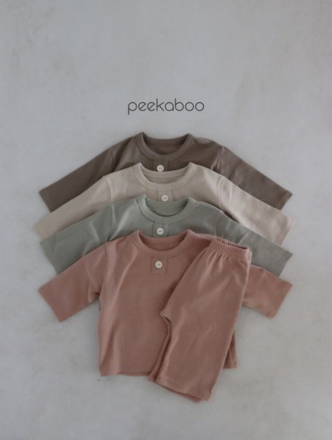 IMG_1450-1728460919723