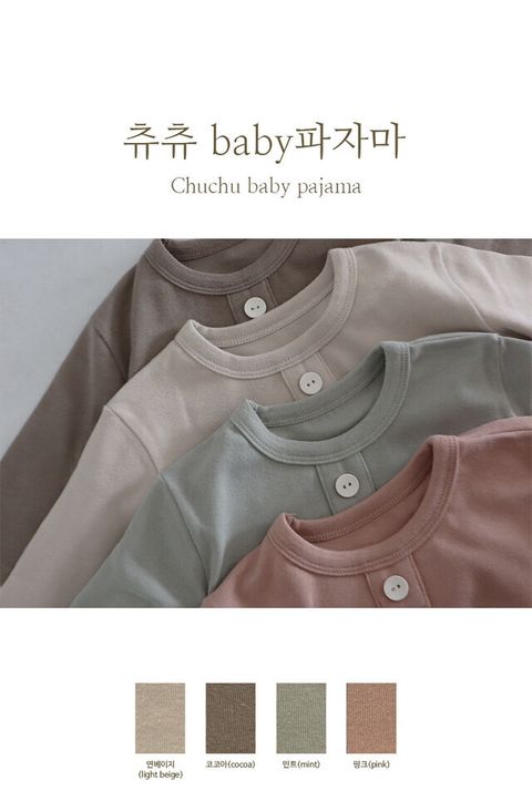 IMG_1449-1728460919726