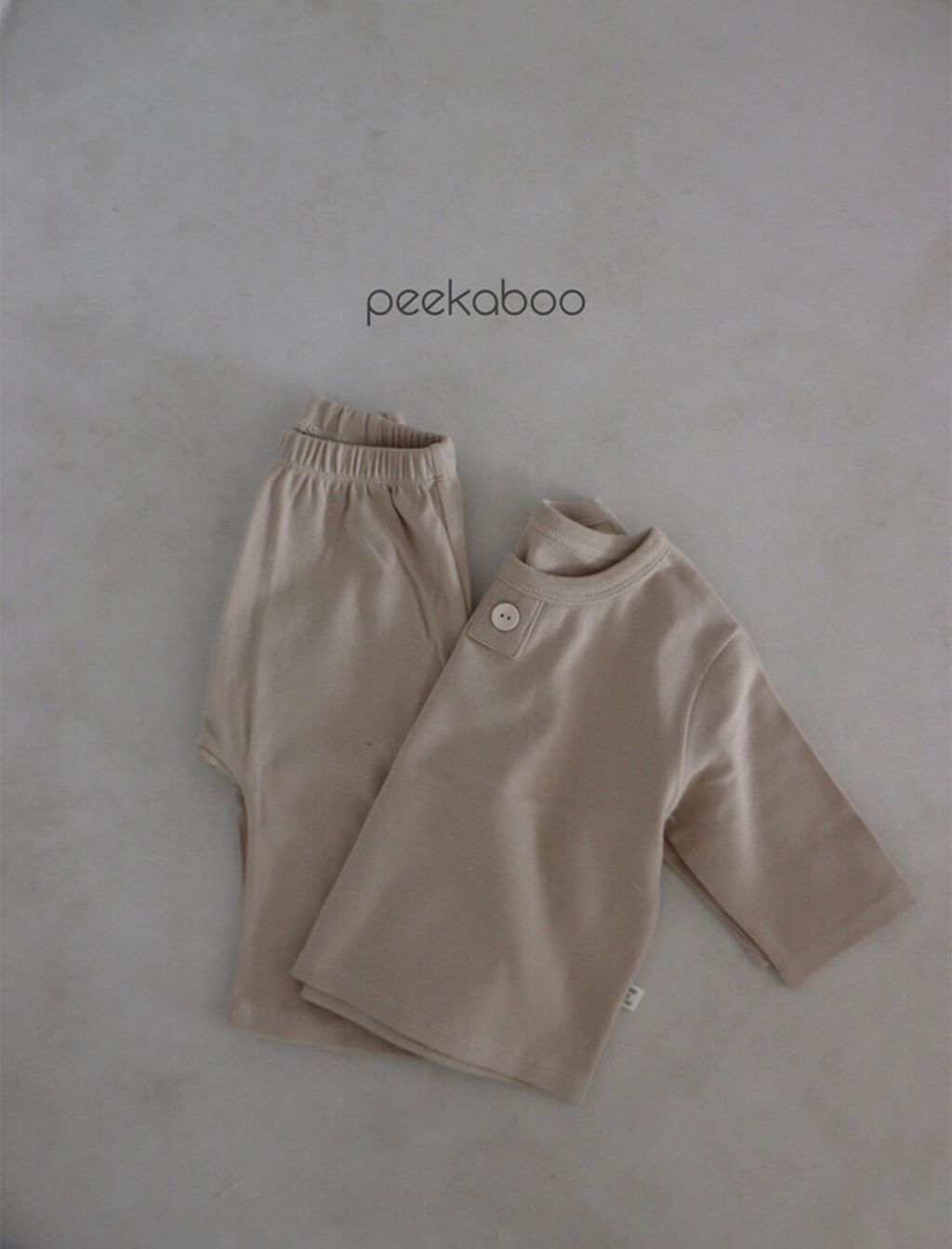 IMG_1451-1728460919735