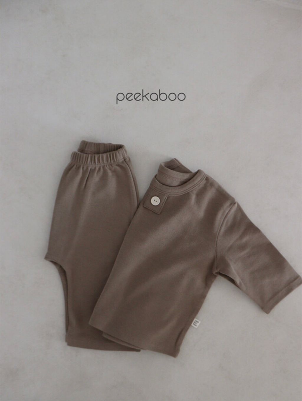 IMG_1452-1728460919743