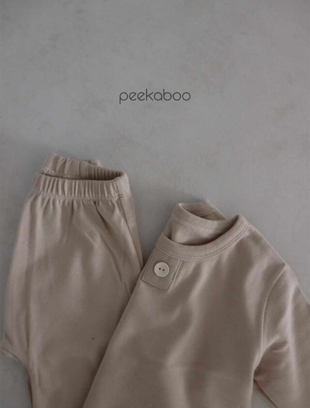 IMG_1455-1728460919752