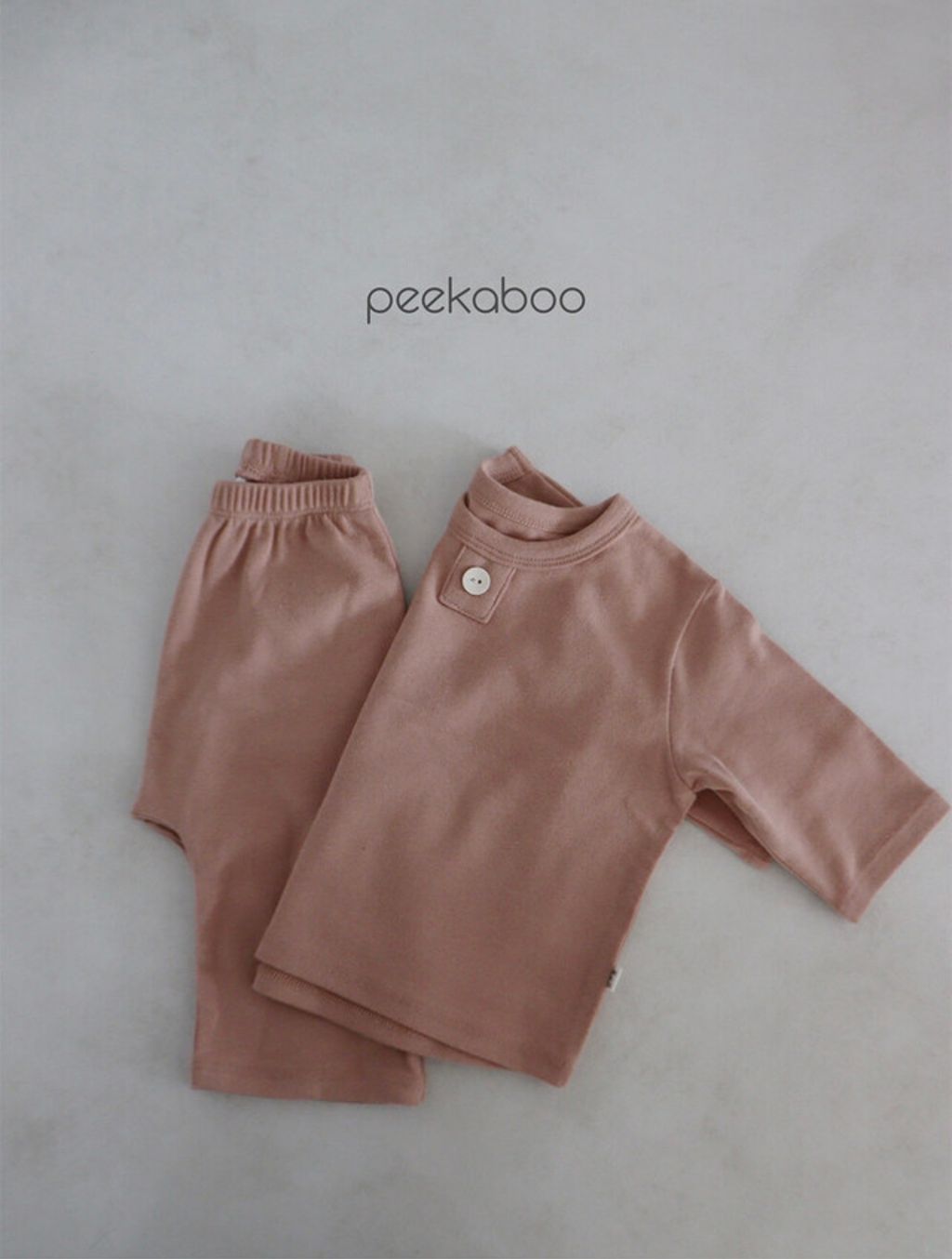 IMG_1454-1728460919759