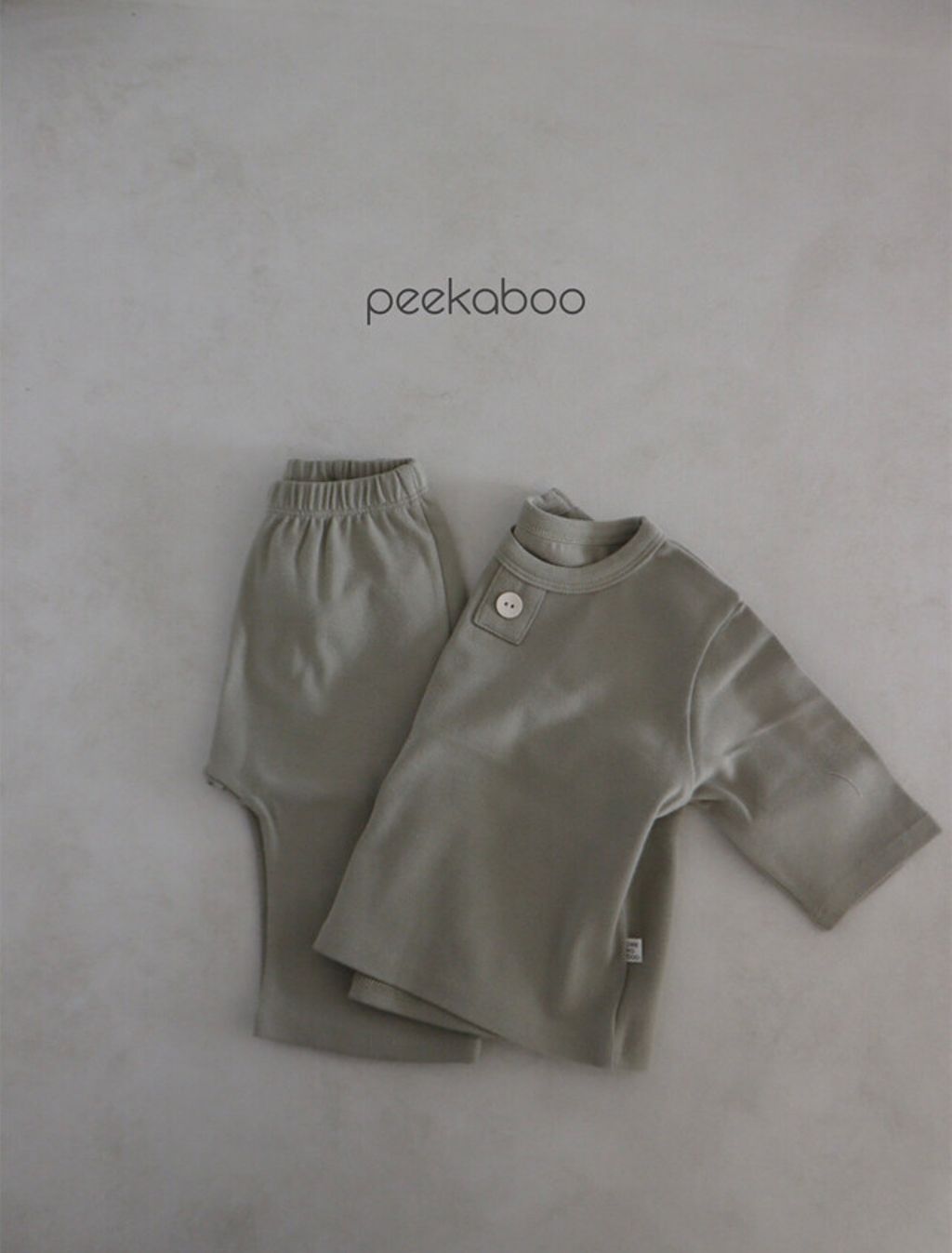 IMG_1453-1728460919767