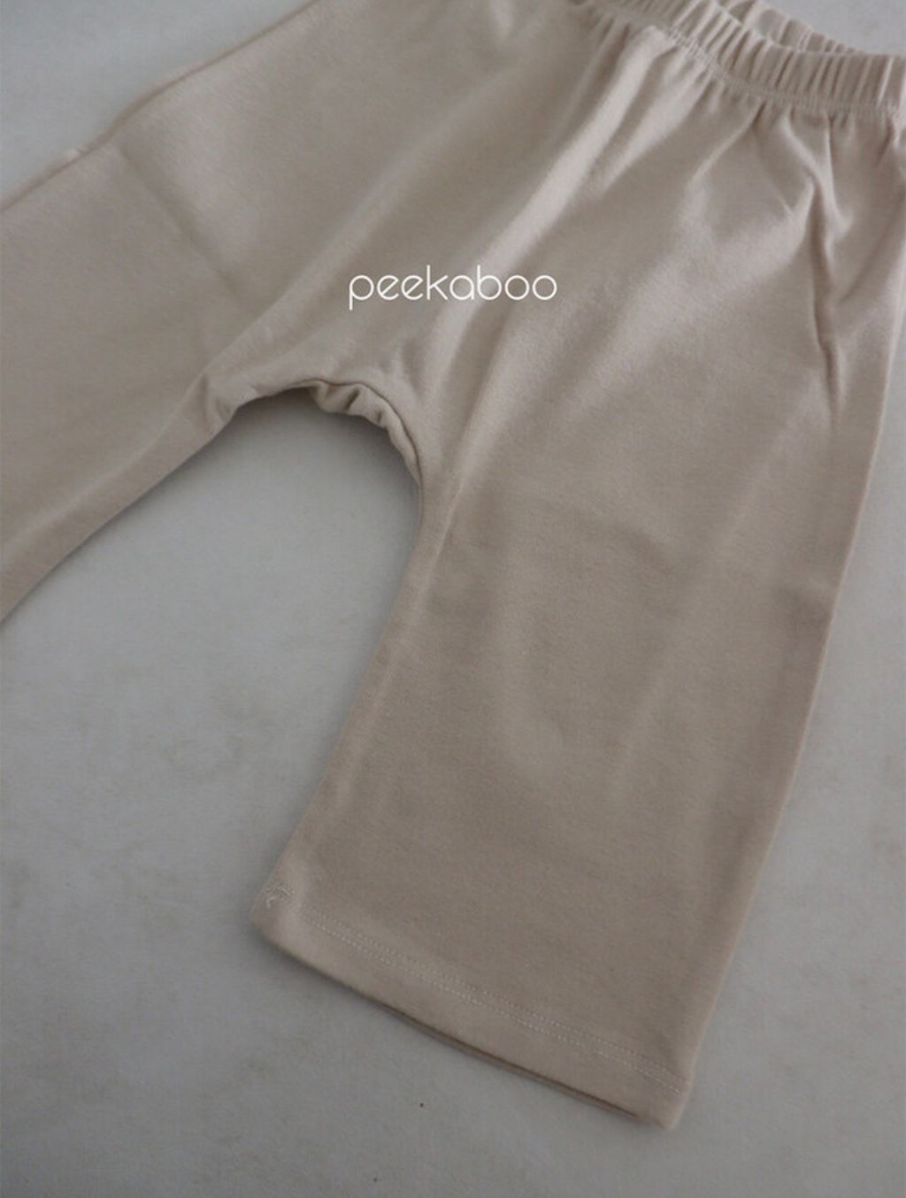 IMG_1458-1728460919776