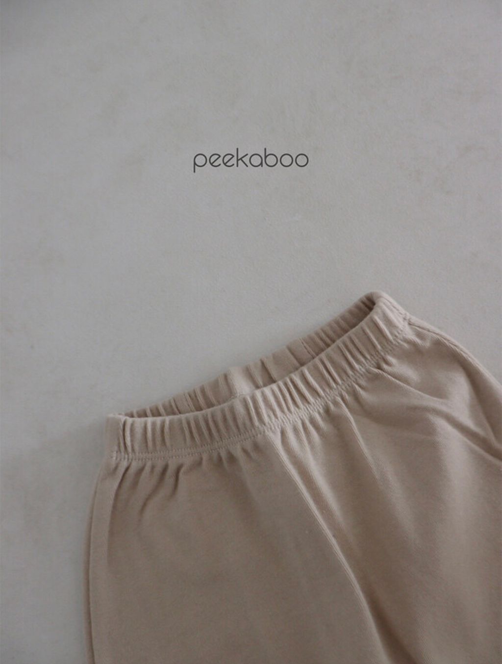 IMG_1457-1728460919784