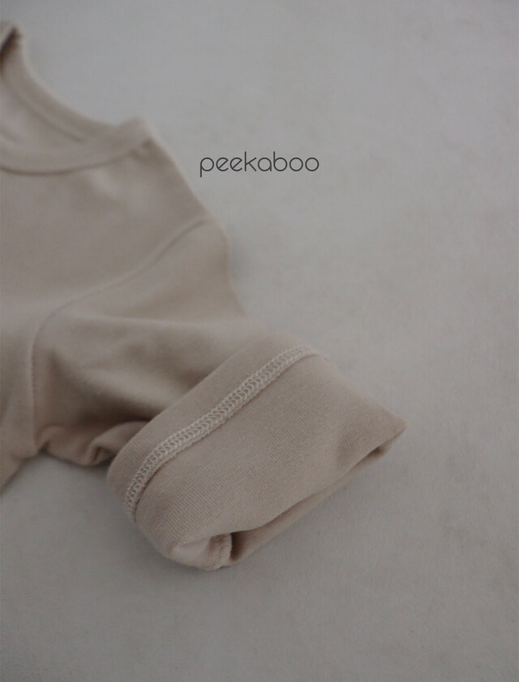 IMG_1456-1728460919794