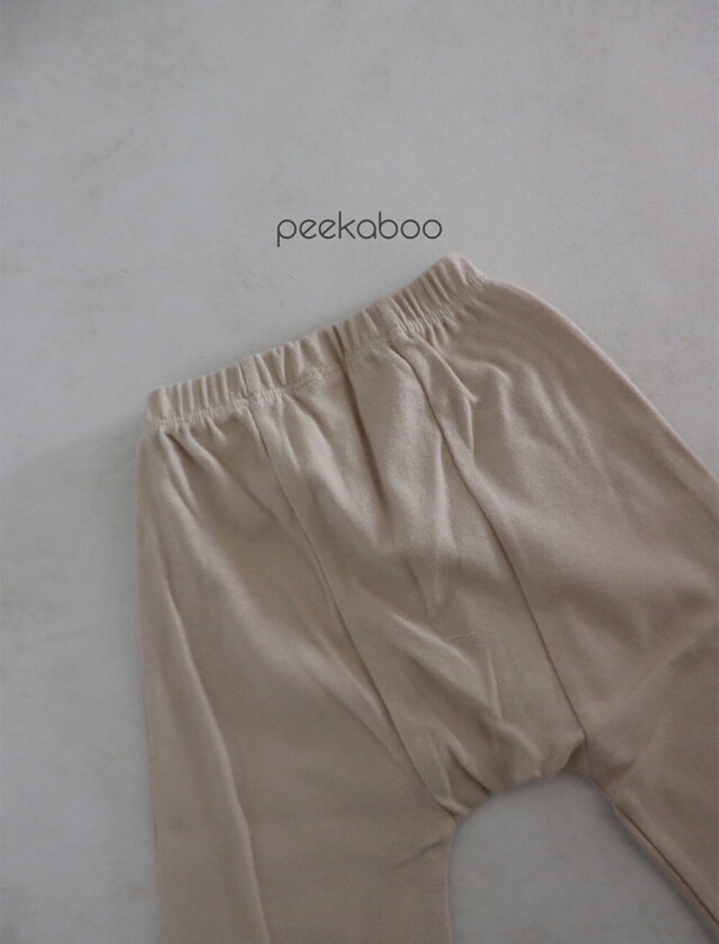 IMG_1459-1728460919801